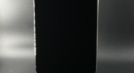 Good
													Apple iPhone 14 Pro Max - Unlocked, Gold, 128 GB, A2651, photo 4 of 6