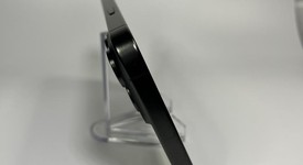 Mint
													Apple iPhone 15 Pro Max - Unlocked, Black, 256 GB, A2849, photo 4 of 12