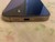 Mint Apple iPhone 16 Pro Max - Unlocked, Desert, 256 GB, A3084