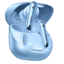 soundcore Liberty 4 NC for sale