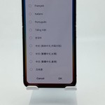 Fair Samsung Galaxy Z Flip5 - AT&T, 512 GB, Green, 8 GB, SM-F731U