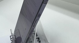 Good
													Apple iPhone 14 Pro Max - Unlocked, Purple, 128 GB, A2651, photo 4 of 10