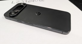 Mint
													Google Pixel 9 Pro XL - Unlocked, Obsidian, 128 GB, 16 GB, GGX8B, photo 5 of 11
