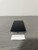 Fair Apple iPhone 12 Pro Max - Verizon, Silver, 256 GB, A2342