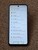 Mint Moto G 5G (2023) - Unlocked, Gray, 128 GB, 4 GB