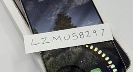 Mint
													Apple iPhone 16 Pro Max - Verizon, Natural, 256 GB, A3084, photo 5 of 8