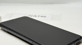 Fair
													Google Pixel 8 - Unlocked, Obsidian, 128 GB, 8 GB, G9BQD, Sub-6 5G, photo 2 of 4