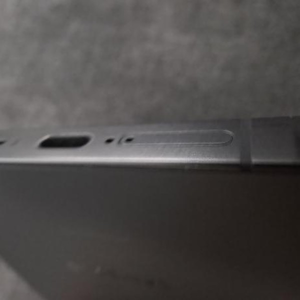 Samsung Galaxy S24 Ultra - Unlocked, 1 TB, Black, 12 GB, SM-S928U1