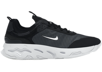 Nike React Live Black for sale