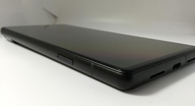Mint
													Google Pixel 6 - Unlocked, Black, 128 GB, 8 GB, GB7N6, photo 3 of 8