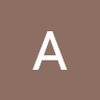 Annat M.