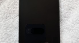 Good
													Google Pixel 9 - Unlocked, Obsidian, 128 GB, 12 GB, G2YBB, photo 2 of 9