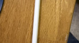 Good
													Apple iPad Pro 12.9" 5th Gen 2021 - Wi-Fi, Gray, 256 GB, photo 3 of 17