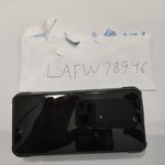 Good Ulefone Smartphone - Unlocked Non-US