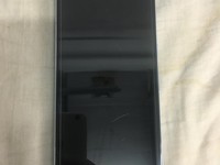 Google Pixel 8 Pro