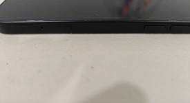 Mint
													Apple iPhone 13 - Unlocked, Midnight, 128 GB, A2482, photo 3 of 7