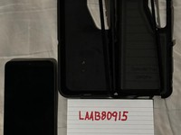 Samsung Galaxy S23 Plus