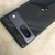 Mint Google Pixel 7 - T-Mobile, Obsidian, 128 GB, 8 GB, GVU6C, Sub-6 5G