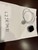 Mint Apple Watch Ultra 2 49mm - Unlocked, Natural, A2986