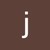 Seller: jared H.