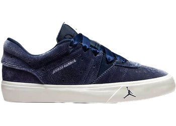 Jordan Series .01 SE Velvet Midnight Navy (Women's) for sale