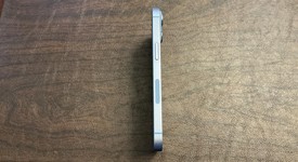 Mint
													Apple iPhone 14 - AT&T, Blue, 128 GB, A2649, photo 5 of 8
