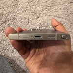 Good Samsung Galaxy S24 Ultra - Unlocked, Violet, 256 GB, 12 GB, SM-S928U1