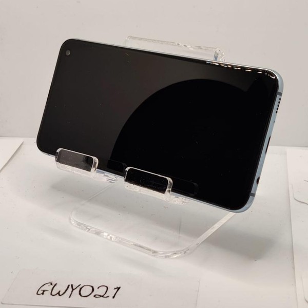 Samsung Galaxy S10e - AT&T, 256 GB, Blue, 8 GB, SM-G970U