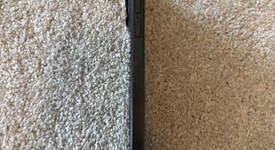 Good
													Apple iPhone 15 Pro Max - Unlocked, Black, 256 GB, A2849, photo 4 of 6