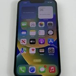 Fair Apple iPhone 13 - Unlocked, 128 GB, Green, A2482