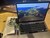 Good MacBook Pro 2020 - 13" - Apple M1, Gray, 256 GB, 8 GB