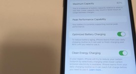 Good
													Apple iPhone 8 Plus - Verizon, Gray, 64 GB, A1864, photo 2 of 4