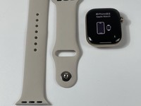 Apple Watch Series 10 42mm