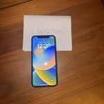 Fair Apple iPhone Xs - Unlocked, Gray, 512 GB, A1920