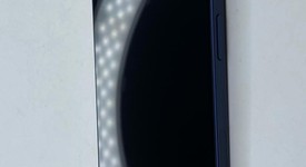 Good
													Apple iPhone 12 - T-Mobile, Blue, 128 GB, A2172, photo 6 of 6