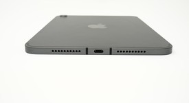 Good
													Apple iPad Mini 6th Gen - Unlocked, Gray, 256 GB, A2568, photo 5 of 8