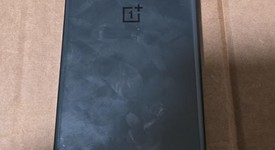 Good
													OnePlus Nord N30 5G - Unlocked, Gray, 128 GB, 8 GB, photo 2 of 7