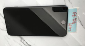 Good
													Apple iPhone 7 Plus - AT&T, Black, 128 GB, 3 GB, A1784, photo 2 of 5