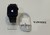 Apple Watch Series 10 42mm - Black, A2997 - GPS, Aluminum