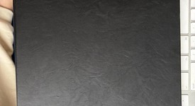 Mint
													Kobo Elipsa 2E - Black, 32 GB, photo 4 of 15