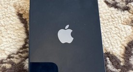 Good
													Apple iPhone 13 - T-Mobile, Midnight, 128 GB, A2482, photo 6 of 6