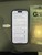 Good Apple iPhone 14 Pro - Unlocked, Black, 256 GB, A2650