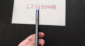 Mint
													OnePlus 12R - Unlocked, Blue, 256 GB, 16 GB, CPH2611, photo 5 of 5