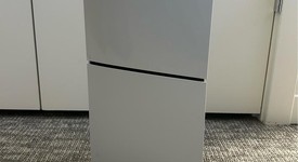 Mint
													PlayStation 5 Slim Digital Edition (2023) - White, 1 TB, photo 5 of 7