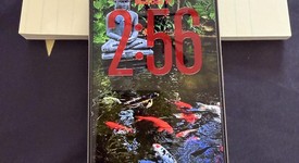 Good
													Apple iPhone 15 Pro - Unlocked, Natural, 1 TB, A2848, photo 2 of 26