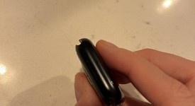 Mint
													Apple Watch Series 9 41mm - Midnight, A2978 - GPS, Aluminum, photo 2 of 8