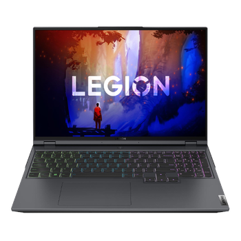 Lenovo Legion 5 Pro (16IAH7H)