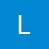 lmaggoo