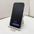 Google Pixel 9a - Unlocked, 128 GB, Obsidian, 8 GB