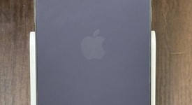 Good
													Apple iPhone 14 Pro Max - Unlocked, Purple, 256 GB, A2651, photo 1 of 8